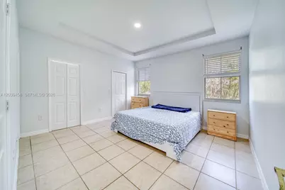 27240 SW 138th Path, Homestead, FL 33032 - Photo 20