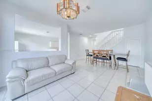 27240 SW 138th Path, Homestead, FL 33032 - Photo 10