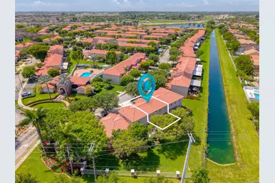 27240 SW 138th Path, Homestead, FL 33032 - Photo 2