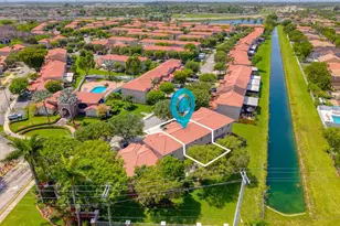 27240 SW 138th Path, Homestead, FL 33032 - Photo 2