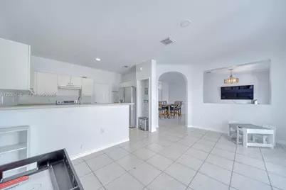 27240 SW 138th Path, Homestead, FL 33032 - Photo 14