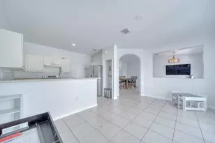 27240 SW 138th Path, Homestead, FL 33032 - Photo 14