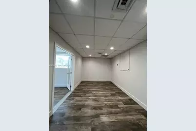721 NE 3rd Ave #A, Fort Lauderdale, FL 33304 - Photo 24