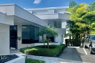 721 NE 3rd Ave, Fort Lauderdale, FL 33304 - Photo 1