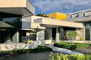 721 NE 3rd Ave, Fort Lauderdale, FL 33304 - Photo 1