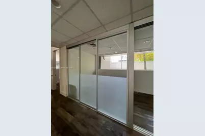 721 NE 3rd Ave #A, Fort Lauderdale, FL 33304 - Photo 30