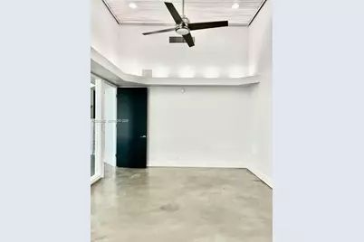 721 NE 3rd Ave #A, Fort Lauderdale, FL 33304 - Photo 20