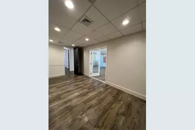 721 NE 3rd Ave #A, Fort Lauderdale, FL 33304 - Photo 26