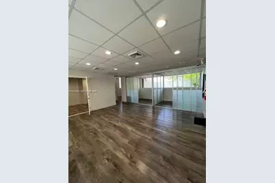 721 NE 3rd Ave #A, Fort Lauderdale, FL 33304 - Photo 28