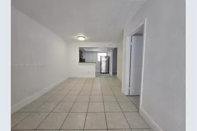 2441 NW 13th St #62, Miami, FL 33125 - Photo 8