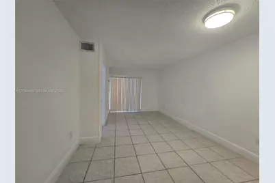 2441 NW 13th St #62, Miami, FL 33125 - Photo 14