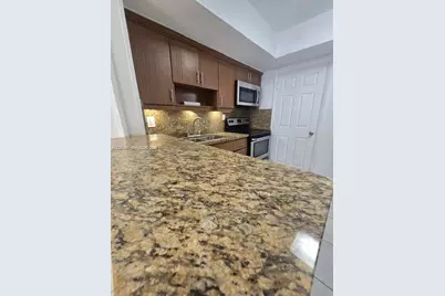 2441 NW 13th St #62, Miami, FL 33125 - Photo 6