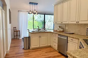 2530 Windsor Way Ct, Wellington, FL 33414 - Photo 10