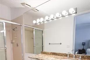 2530 Windsor Way Ct, Wellington, FL 33414 - Photo 28