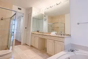 2530 Windsor Way Ct, Wellington, FL 33414 - Photo 32