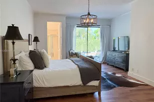 2530 Windsor Way Ct, Wellington, FL 33414 - Photo 16