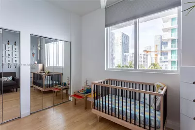 700 NE 25th St #1003, Miami, FL 33137 - Photo 22