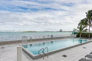 700 NE 25th St, Miami, FL 33137 - Photo 24