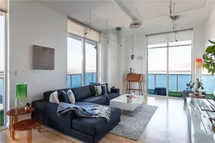 700 NE 25th St, Miami, FL 33137 - Photo 8