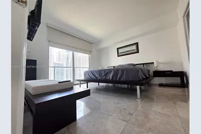 500 Brickell Ave #3105, Miami, FL 33131 - Photo 10