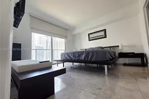 500 Brickell Ave, Miami, FL 33131 - Photo 10