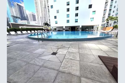 500 Brickell Ave #3105, Miami, FL 33131 - Photo 32
