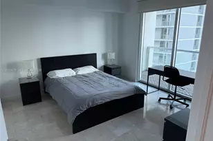500 Brickell Ave, Miami, FL 33131 - Photo 22