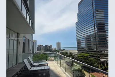 500 Brickell Ave #3105, Miami, FL 33131 - Photo 36