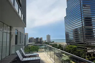 500 Brickell Ave, Miami, FL 33131 - Photo 36