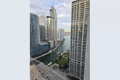 500 Brickell Ave #3105, Miami, FL 33131 - Photo 38