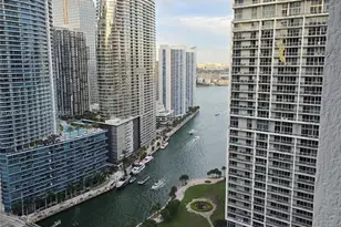 500 Brickell Ave, Miami, FL 33131 - Photo 38