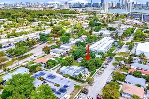 [Address not provided], North Miami Beach, FL 33162 - Photo 36