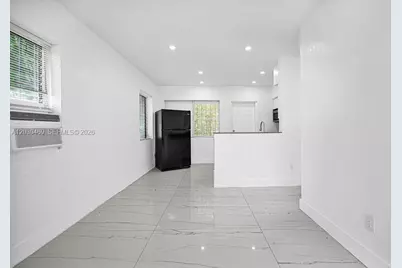 [Address not provided], North Miami Beach, FL 33162 - Photo 16