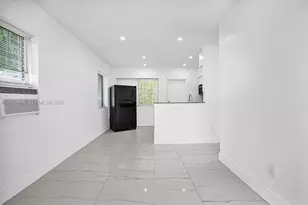 [Address not provided], North Miami Beach, FL 33162 - Photo 16