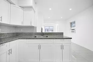 [Address not provided], North Miami Beach, FL 33162 - Photo 2