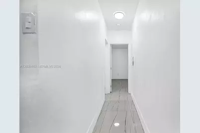 [Address not provided], North Miami Beach, FL 33162 - Photo 22