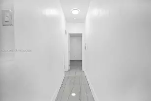[Address not provided], North Miami Beach, FL 33162 - Photo 22