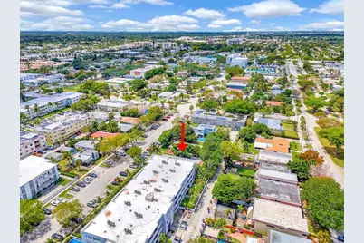 [Address not provided], North Miami Beach, FL 33162 - Photo 30
