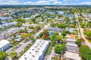 [Address not provided], North Miami Beach, FL 33162 - Photo 30