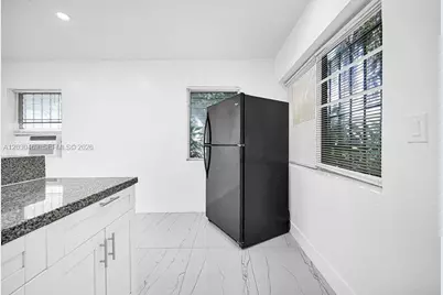 [Address not provided], North Miami Beach, FL 33162 - Photo 12