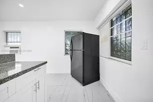 [Address not provided], North Miami Beach, FL 33162 - Photo 12