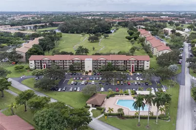 550 SW 138th Ave #206K, Pembroke Pines, FL 33027 - Photo 42