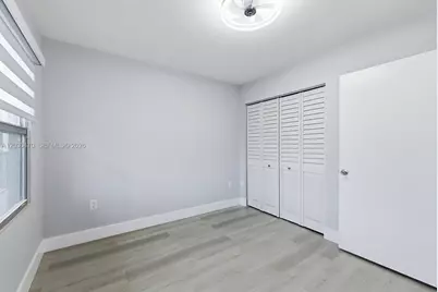 550 SW 138th Ave #206K, Pembroke Pines, FL 33027 - Photo 18