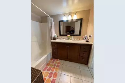 9711 Fontainebleau Blvd #D203, Miami, FL 33172 - Photo 20