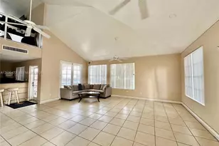 9711 Fontainebleau Blvd, Miami, FL 33172 - Photo 36