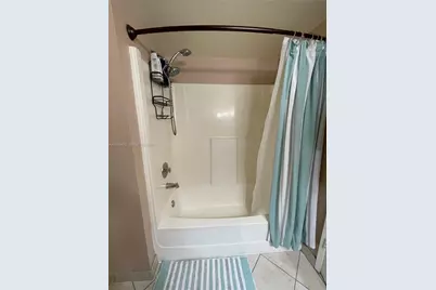 9711 Fontainebleau Blvd #D203, Miami, FL 33172 - Photo 26