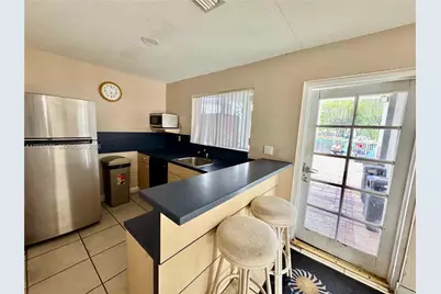9711 Fontainebleau Blvd #D203, Miami, FL 33172 - Photo 38