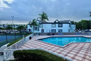 9711 Fontainebleau Blvd, Miami, FL 33172 - Photo 32