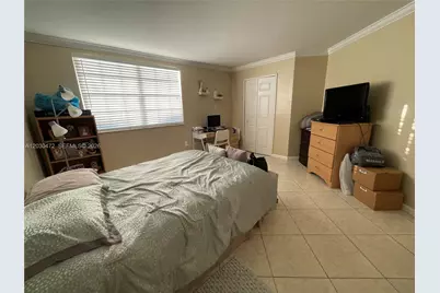 9711 Fontainebleau Blvd #D203, Miami, FL 33172 - Photo 16