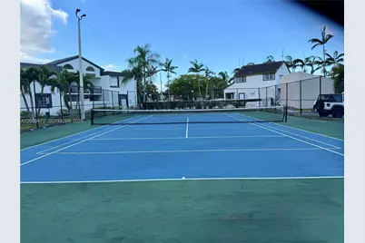 9711 Fontainebleau Blvd #D203, Miami, FL 33172 - Photo 34
